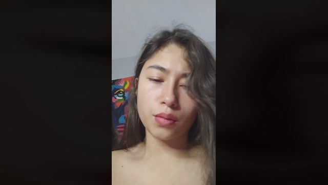 algodondeazucar  02-02-2023